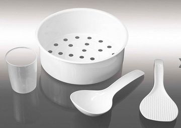 Мультиварка Redmond RMC-M4505