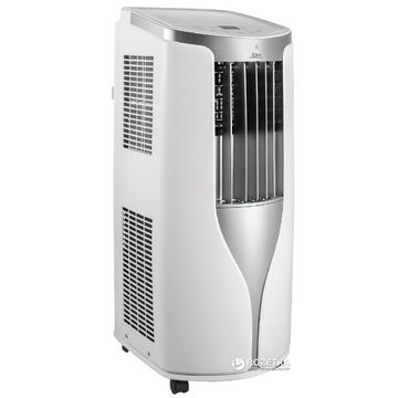 Кондиціонер мобільний COOPER&HUNTER CH-M10K7S