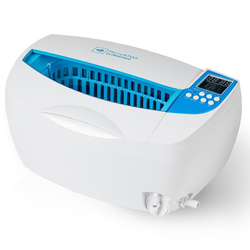 Ультразвуковая мойка MicroStop Mu-Expert