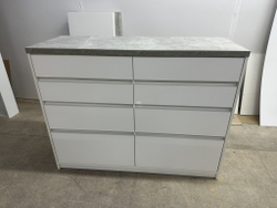 Тумба КОМ-03