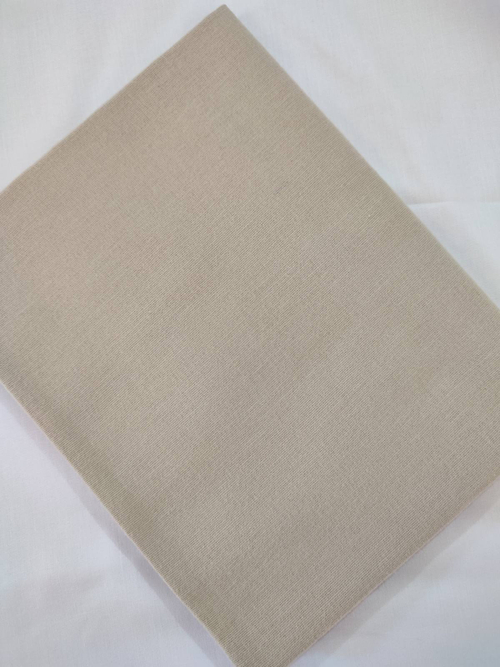 Пеленка фланелевая (байковая)