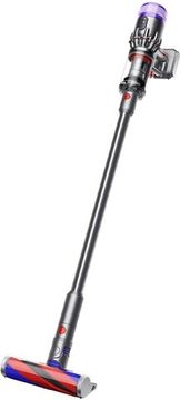 Акумуляторний пилосос Dyson Micro 1.5 кг (385928-01)