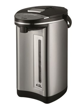 Термопот ERGO (9090)