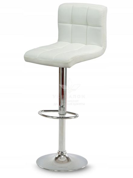 Стільчик для візажу Lion econom