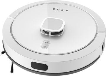 Робот-пилосос AENO RC4S