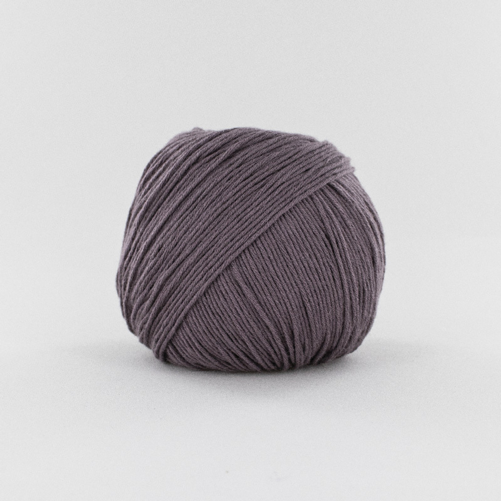 COCACHE 0003