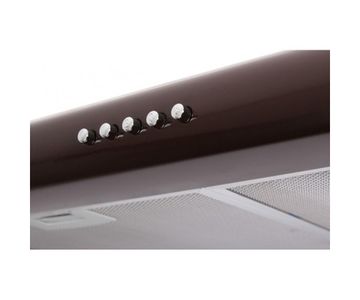 Витяжка VENTOLUX ALDO 60 BR 2M