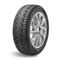 Sailun Ice Blazer WST3 195/55 R16 91T шип.