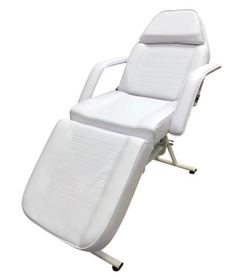 Кушетка косметологічна 202