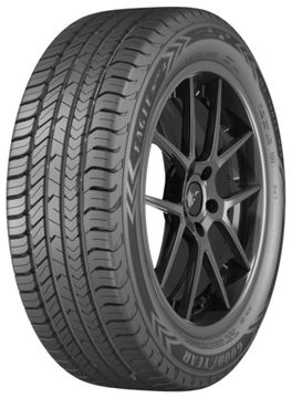 Goodyear Eagle Sport 2 225/55 R19 99V