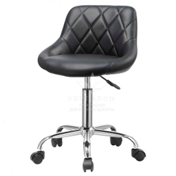 Стульчик мастера 154