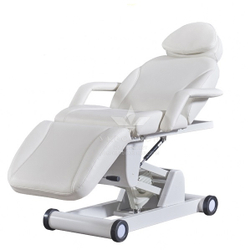 Косметологическая кушетка 3675А