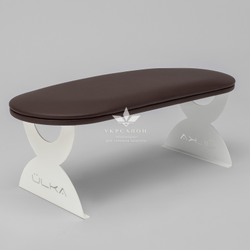 Подставка для маникюра Ulka