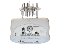 Косметологічний комбайн 3-в-1 5577