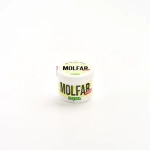 Табак Molfar Груша (Мольфар Груша) | Virginia Line 40г | 100г