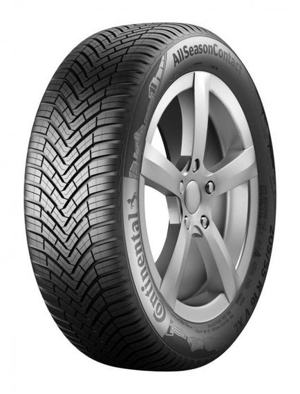 Continental AllSeasonContact 185/65 R14 90T XL