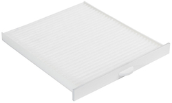 Фильтр для маникюрной вытяжки Mirateli