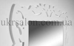 Рабочее место парикмахера Grand