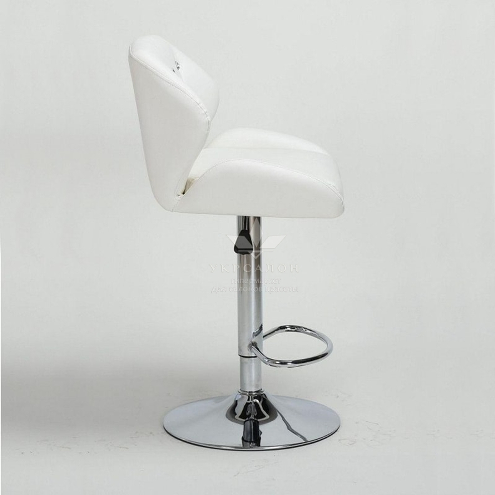 Стульчик для визажа Paris Star