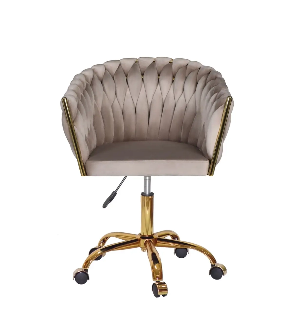 Стульчик мастера Lolita Gold