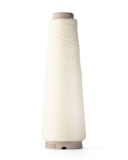 Шерсть ITO SHIO 440