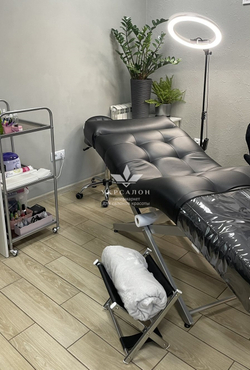 Подставка для сумки SB