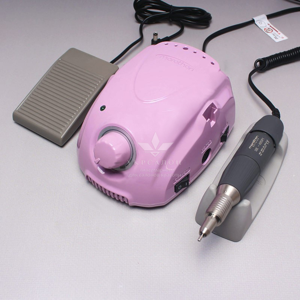 Фрезер Марафон-3 Чемпион, оригинал H35SP1