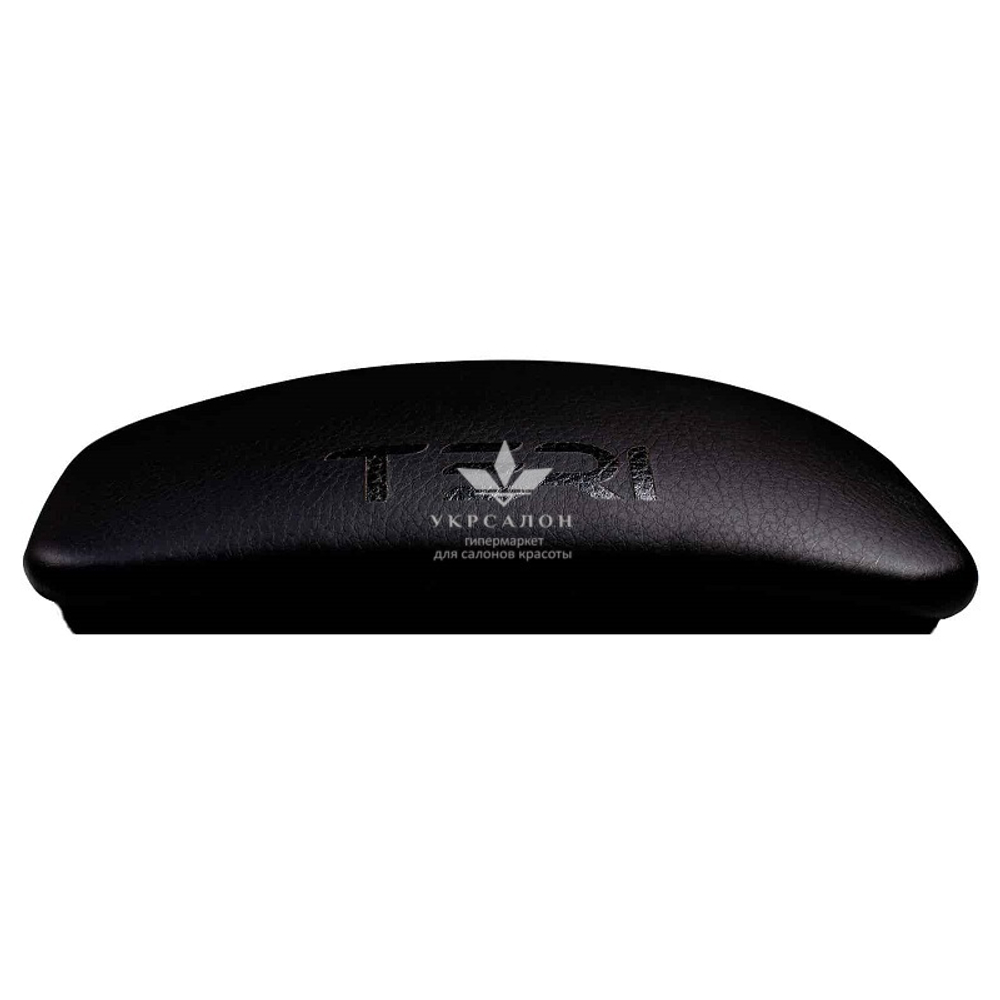 Підлокітник для манікюру Teri