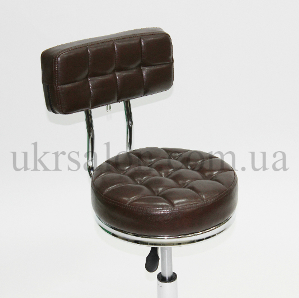 Стільчик майстра Agat