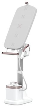 Прасувальна система Tefal IXEO Vision QT1811E0