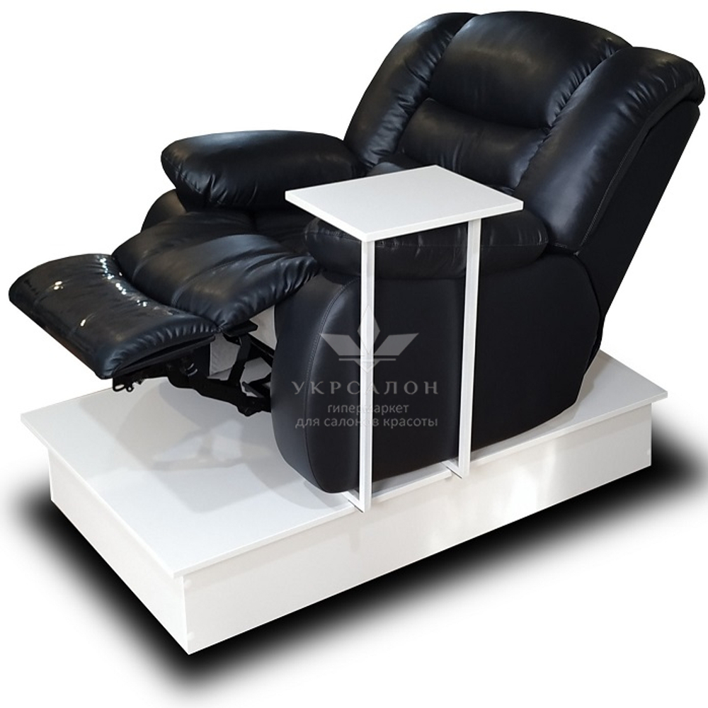 Столик Ontario