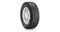 Toyo Observe GSI-5 225/60 R18 100Q