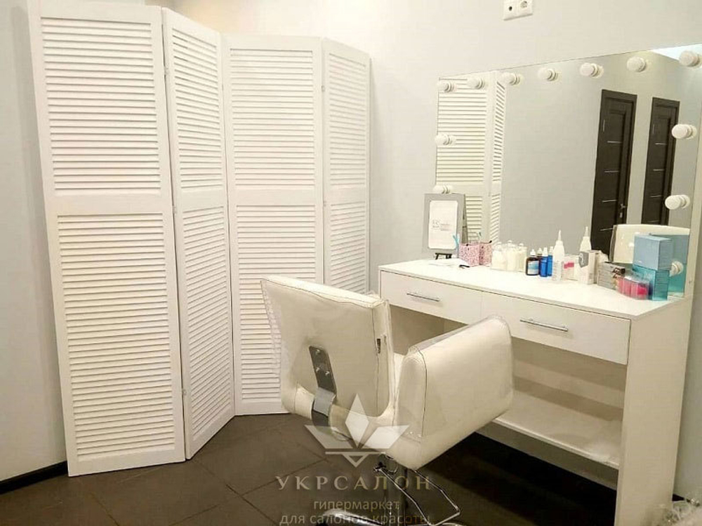 Ширма Жалюзі