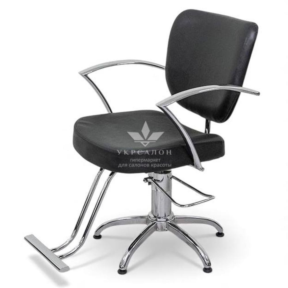 Парикмахерское кресло A-8827