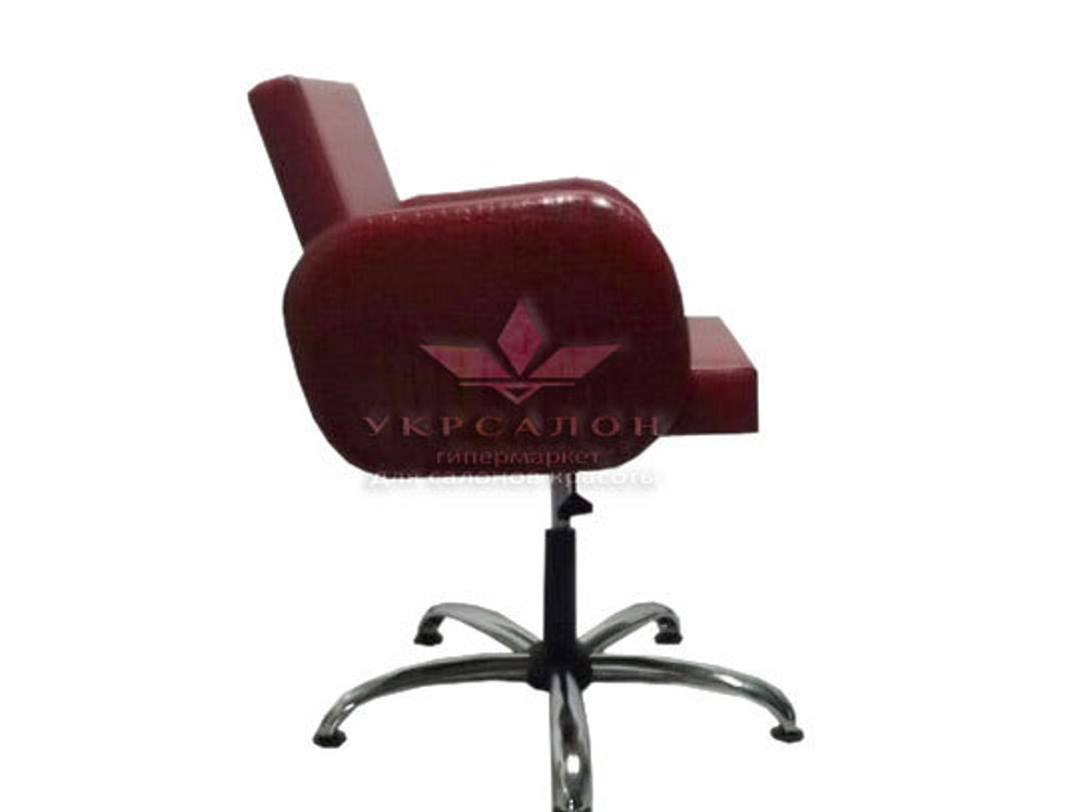 Парикмахерское кресло Freya