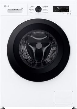 Пральна машина вузька LG F2Y2HS6WE