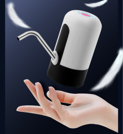 Помпа для воды Dispenser