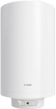 Водонагрівач (бойлер) електричний накопичувальний Bosch Tronic 8000T ES 100-5 2000W BO H1X-EDWRB (7736503148)