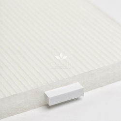 Фильтр для вытяжки AIR MAX