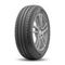 Triangle Group ConneX Van TV701 195/75 R16C 110/108T