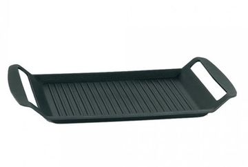 Сковорода-гриль Kela Kerros 30х24см (11564)