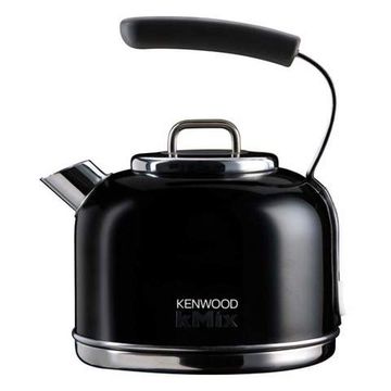Електрочайник Kenwood SKM034