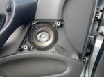 Komplet Zvučnika za Renault Laguna Mk1 i Mk2