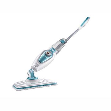 Парова швабра Black&Decker FSM1620