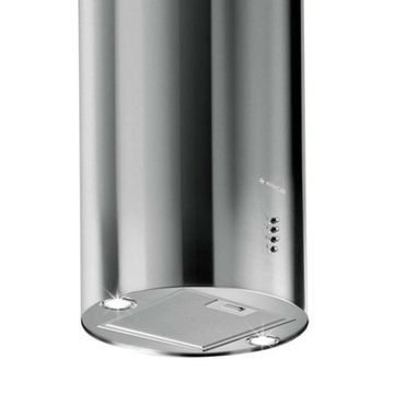 Витяжка ELICA TUBE PRO ISLAND IX/A/43