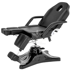 Педикюрна кушетка 234-1