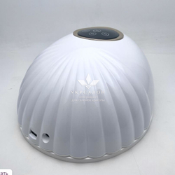 Лампа для маникюра и педикюра JIMDOA-601