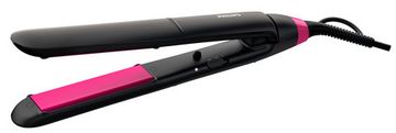 Щипці для волосся PHILIPS StraightCare Essential BHS375/00