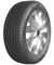 Ikon Tyres Autograph Eco 3 175/70 R13 82T
