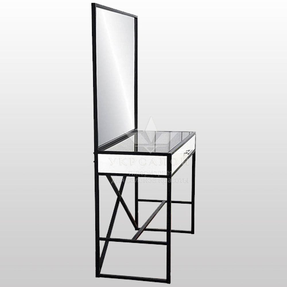 Рабочее место 004-3